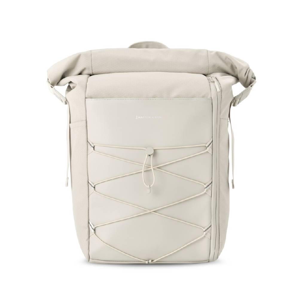 Kpten & Son Yoho Sandstone Versandkostenfrei