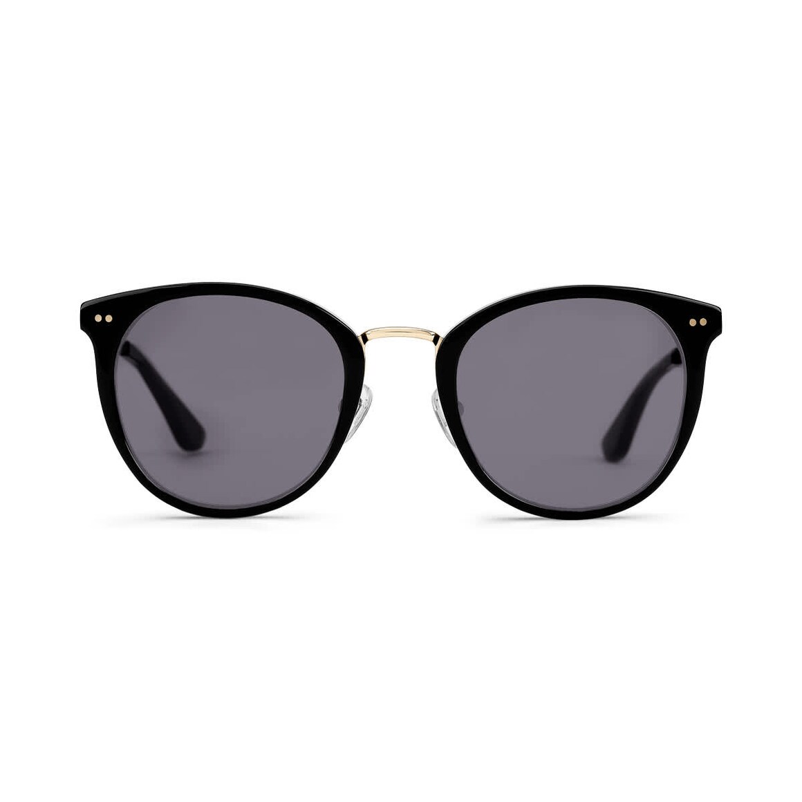 Kpten & Son Prague All Black Kostenloser Versand international