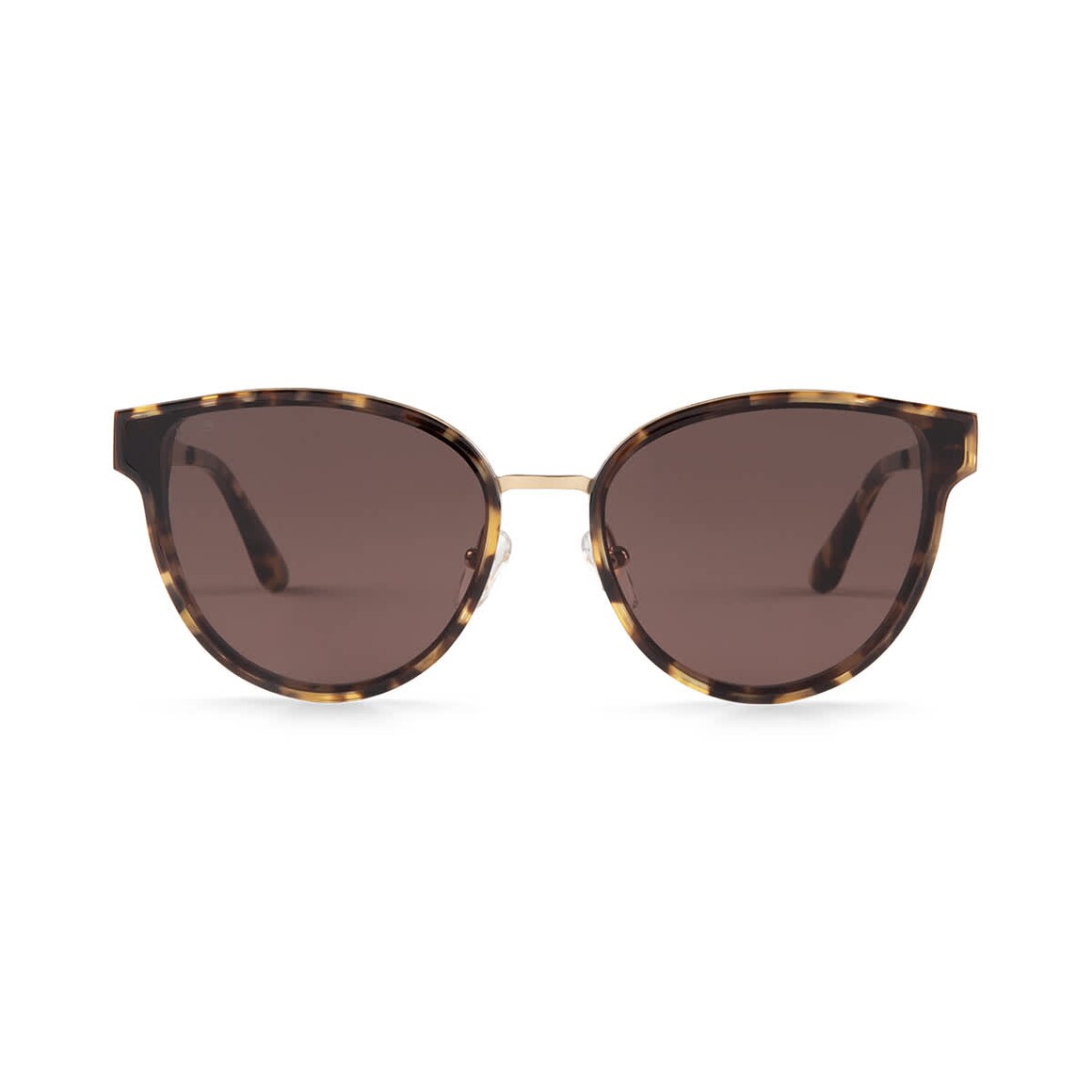 Kpten & Son Seoul Amber Tortoise Brown Black Friday Preise
