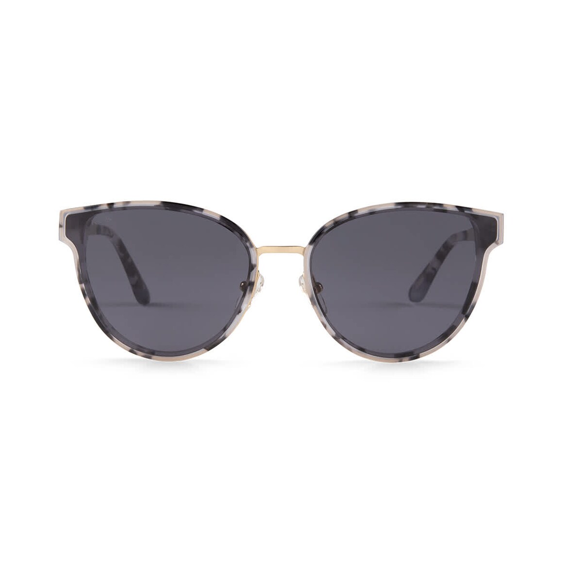 Kpten & Son Seoul Grey Tortoise Black Im Verkauf