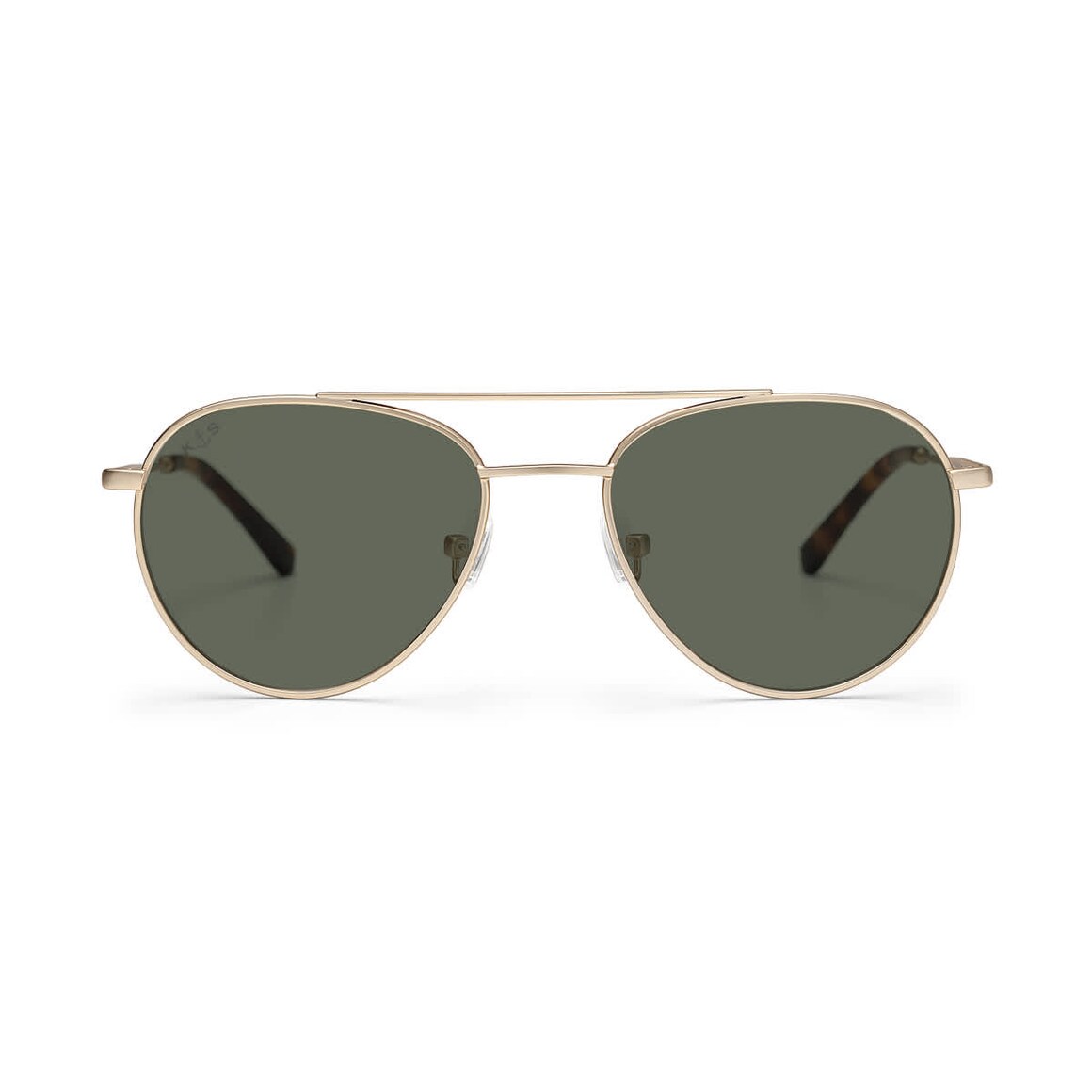Kpten & Son Soho Gold Green Rabatte dieses Monats