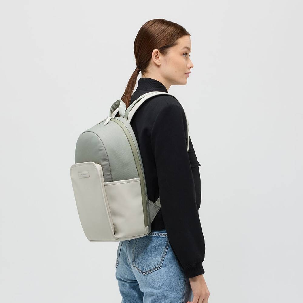 Kpten & Son Aalborg Muted Sage Hotsell