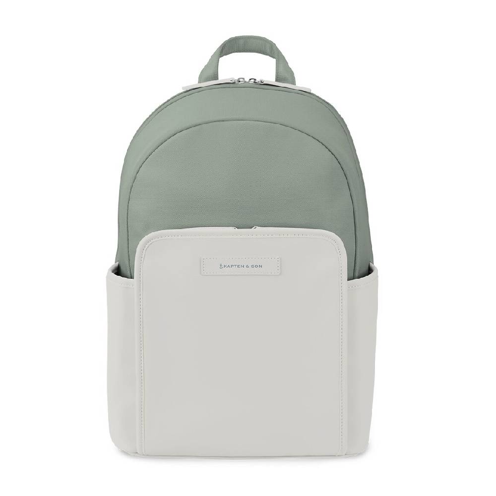 Kpten & Son Aalborg Muted Sage Hotsell