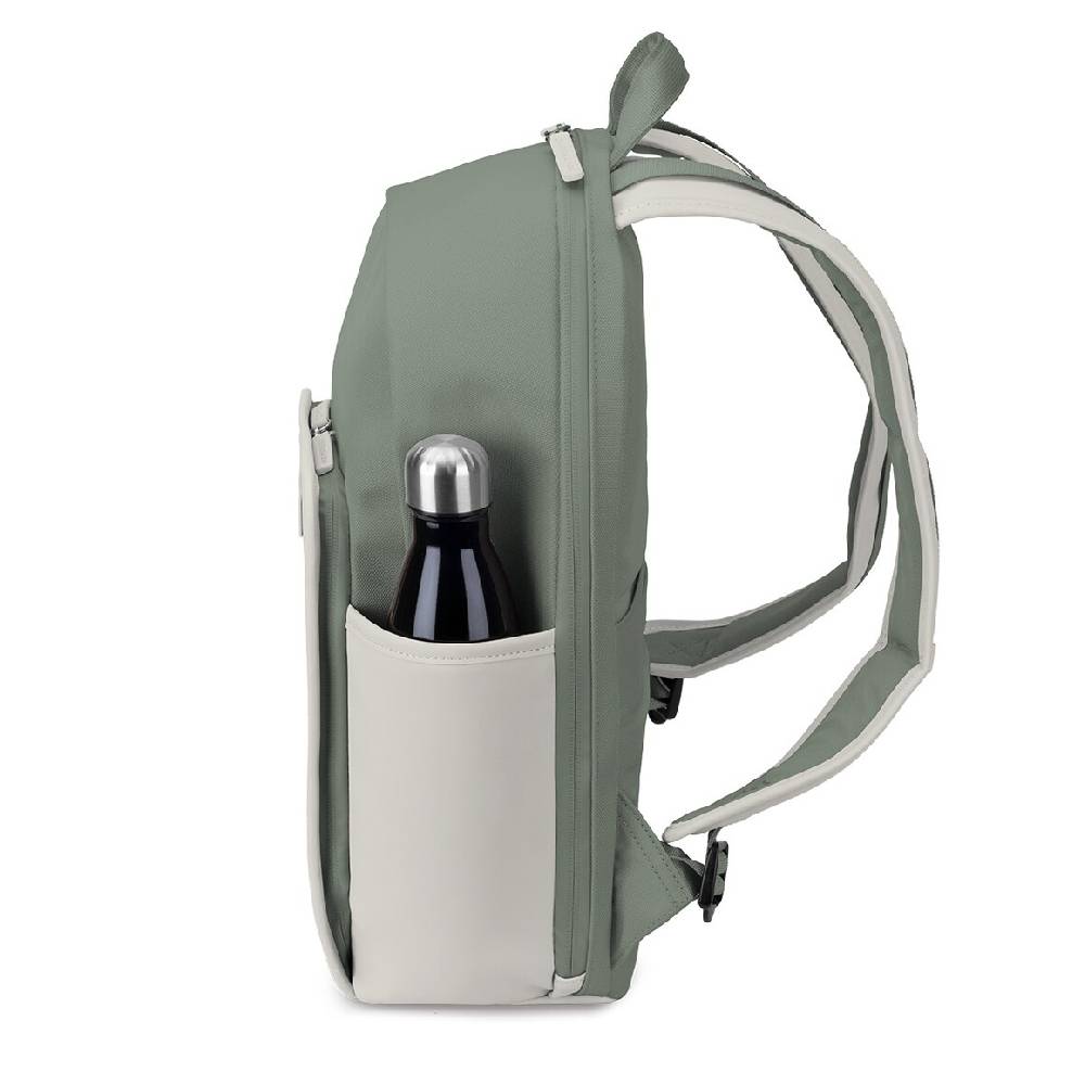 Kpten & Son Aalborg Muted Sage Hotsell