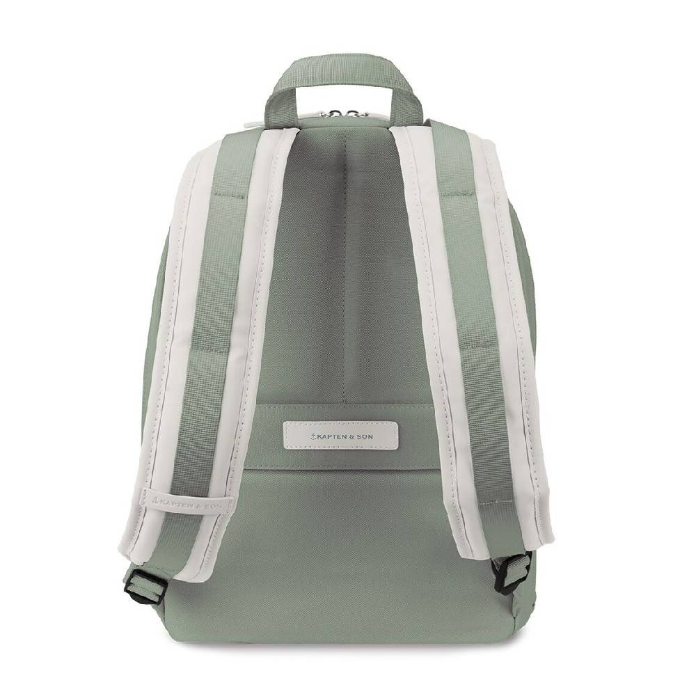 Kpten & Son Aalborg Muted Sage Hotsell