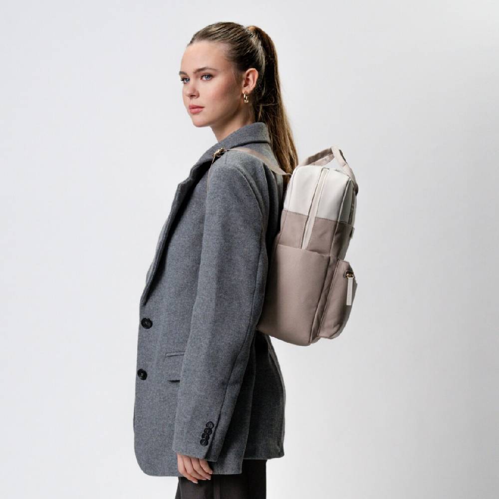 Kpten & Son Bergen Muted Clay im Angebot
