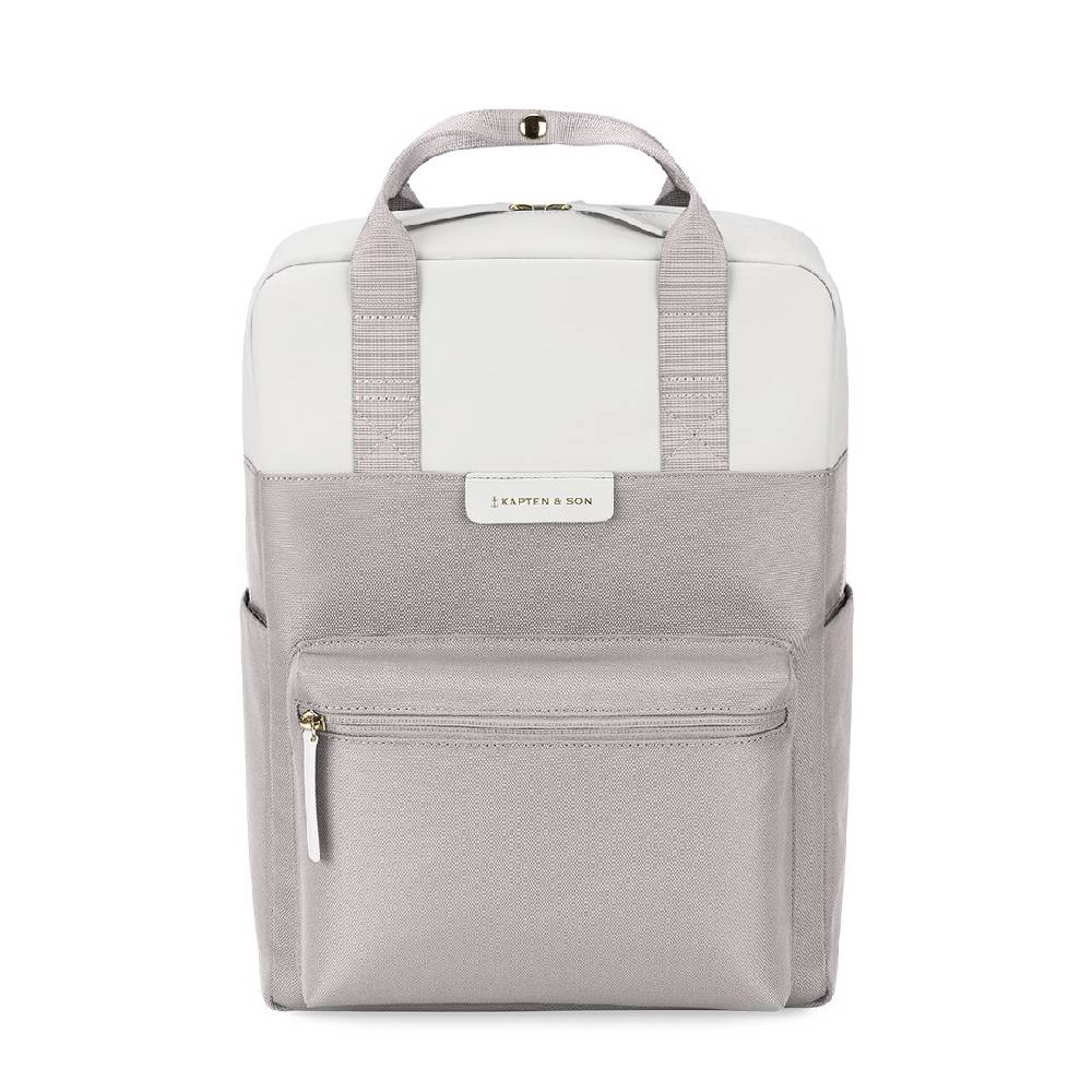 Kpten & Son Bergen Muted Clay im Angebot
