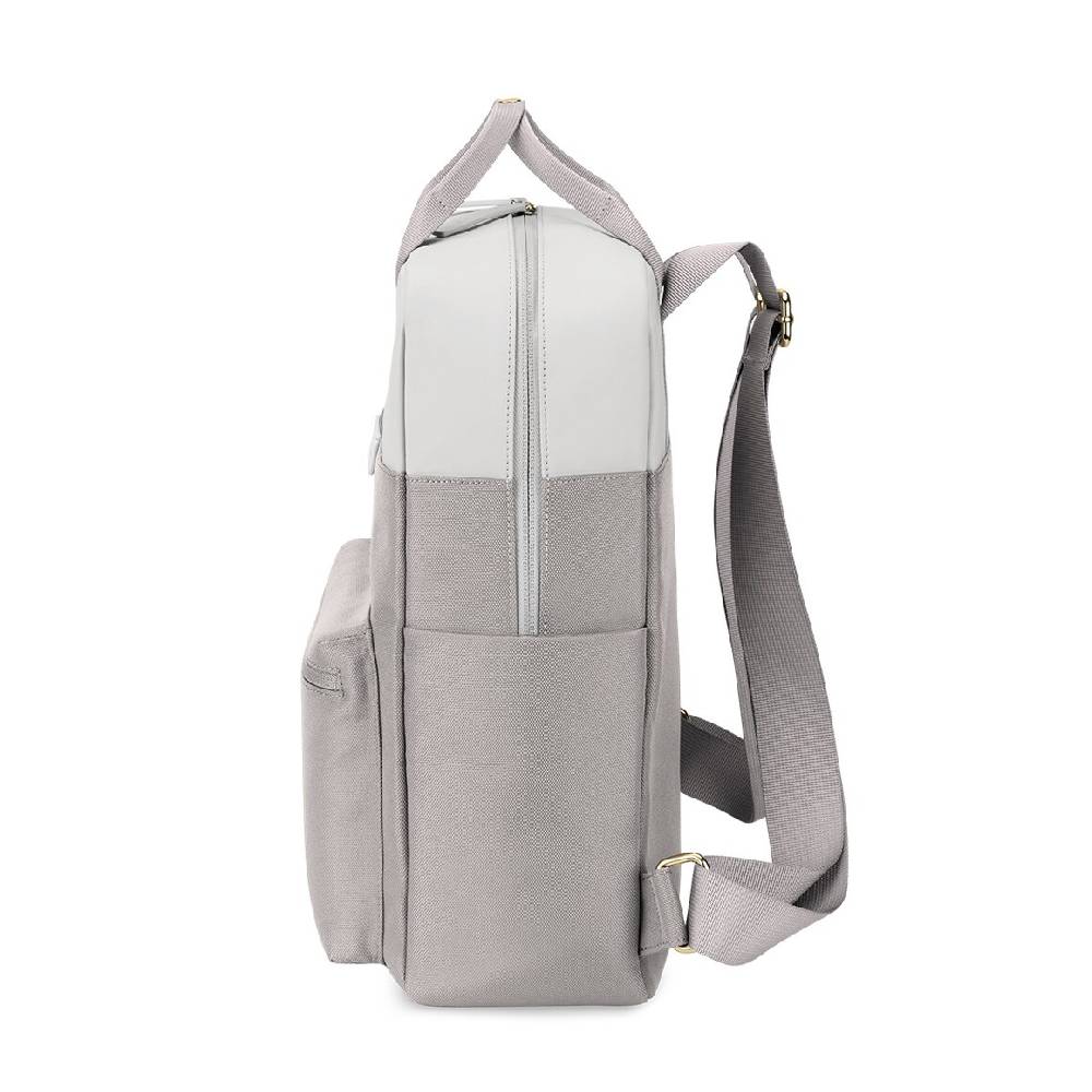 Kpten & Son Bergen Muted Clay im Angebot