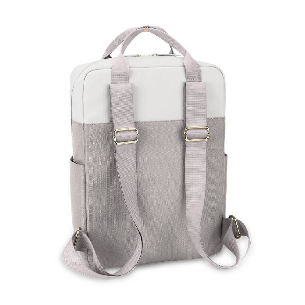 Kpten & Son Bergen Muted Clay im Angebot