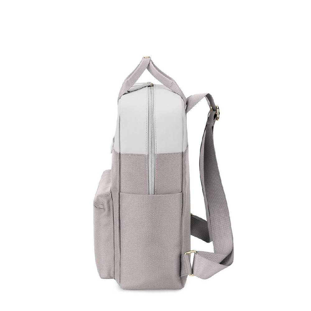 Kpten & Son Bergen Small Muted Clay Schlussverkauf