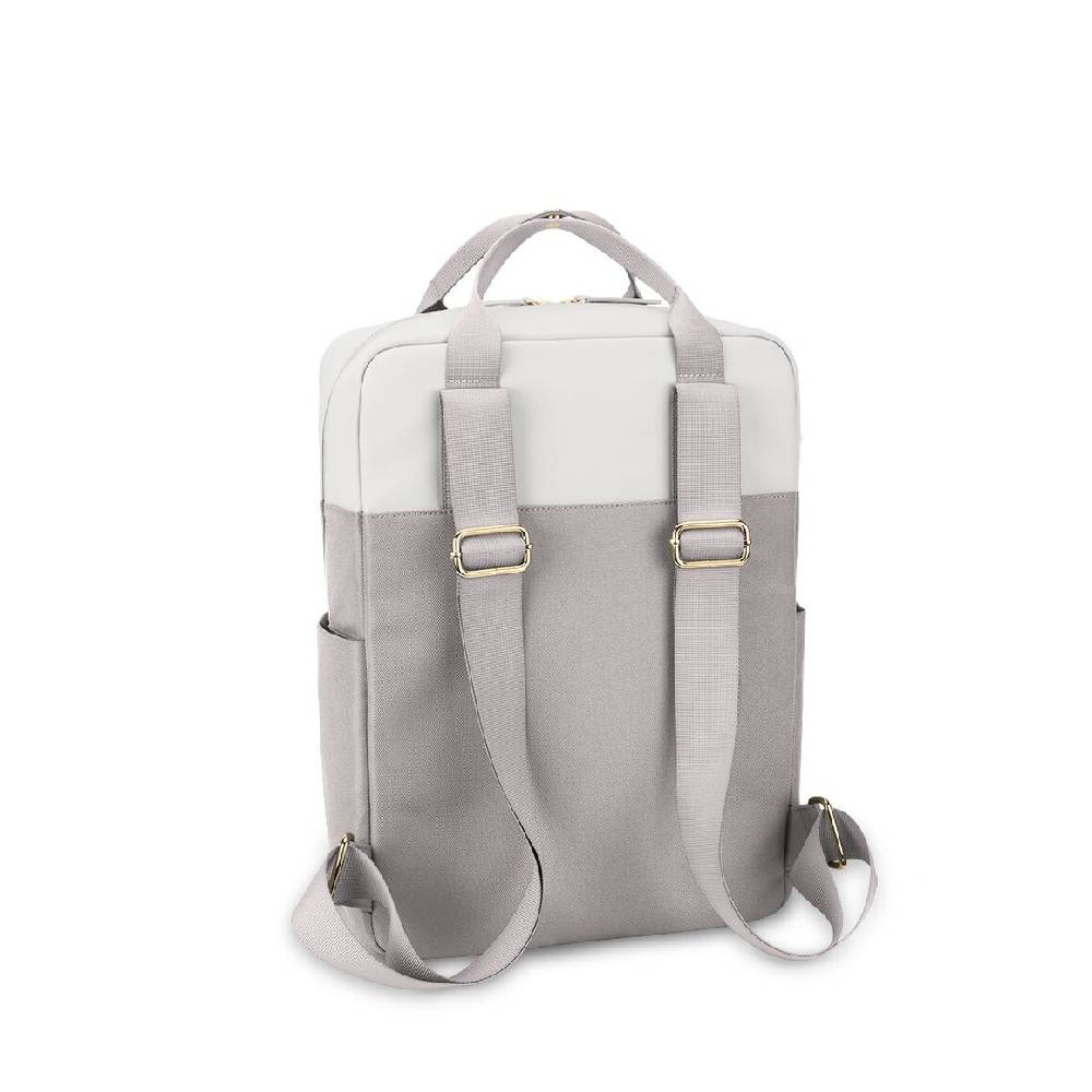 Kpten & Son Bergen Small Muted Clay Schlussverkauf