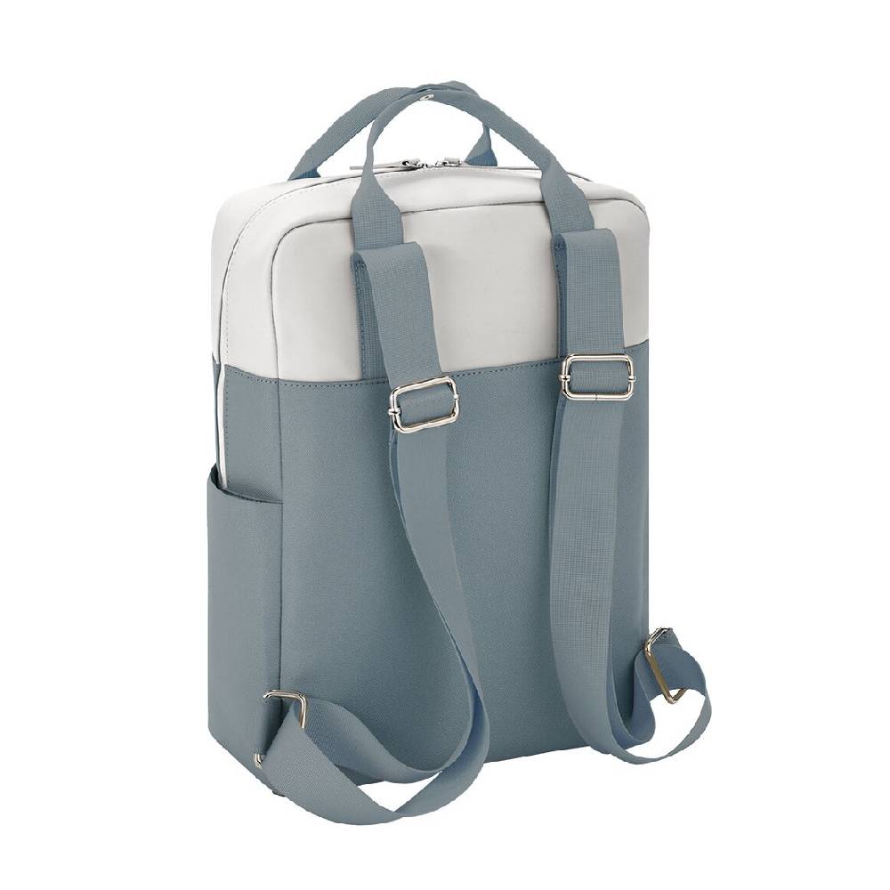 Kpten & Son Bergen Steel Blue Günstiger Verkauf