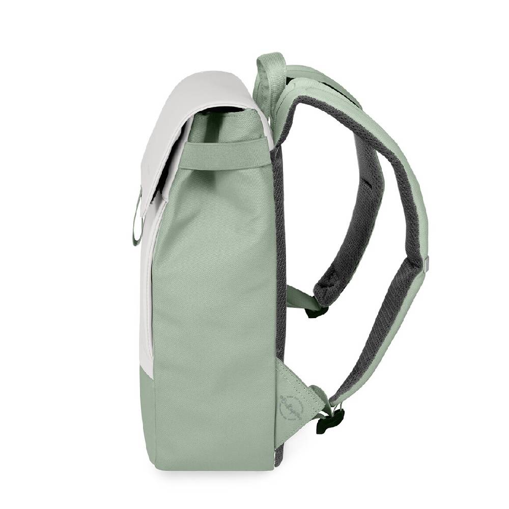 Kpten & Son Fyn Muted Mint Meist gekauft