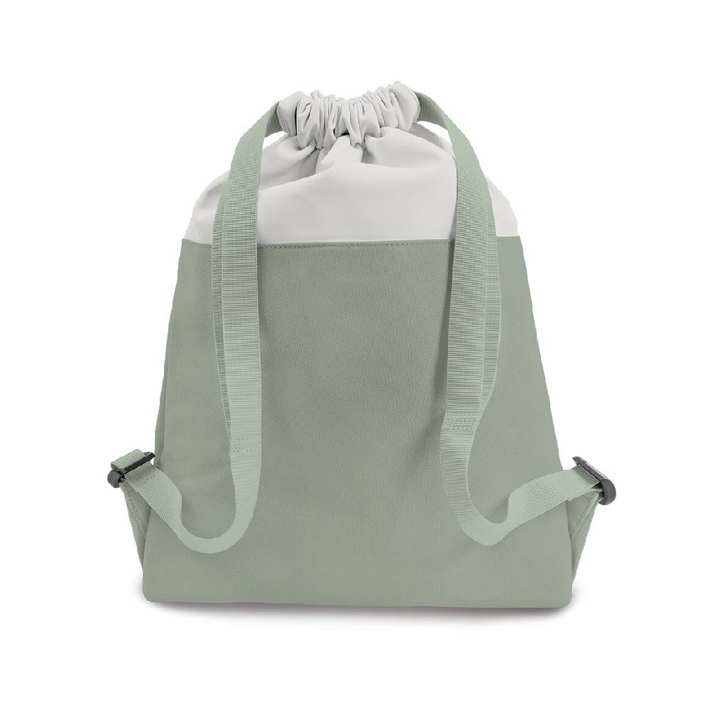 Kpten & Son Storberg Muted Sage Blitzverkäufe