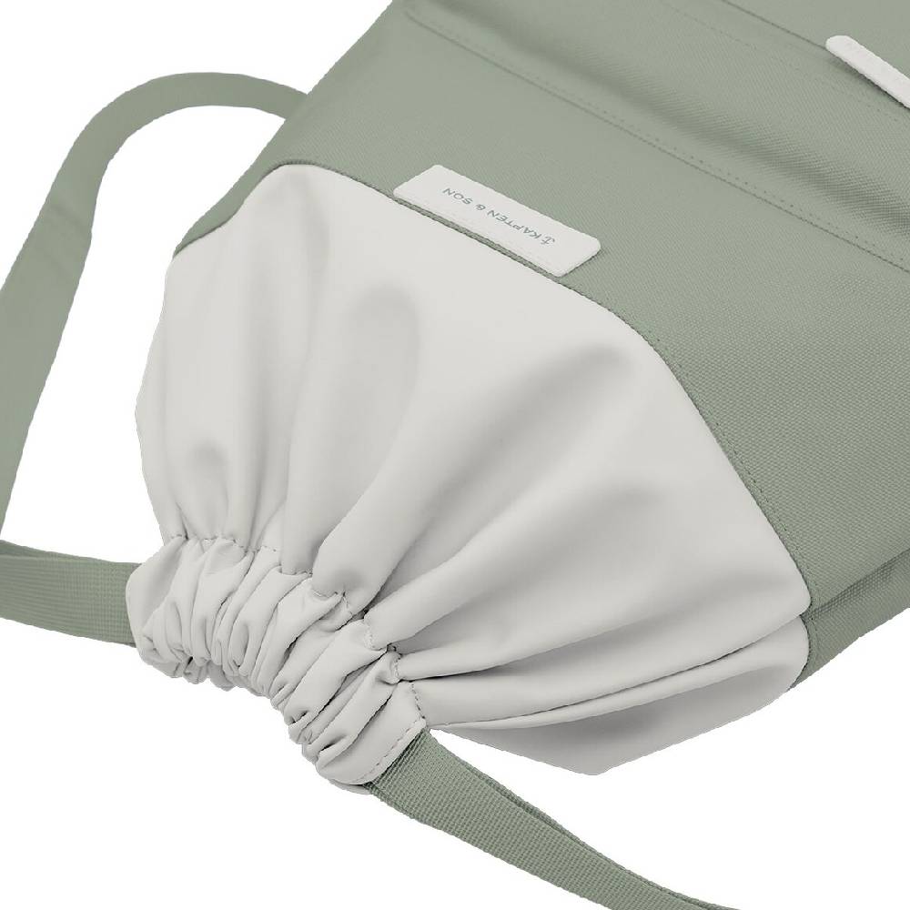 Kpten & Son Storberg Muted Sage Blitzverkäufe
