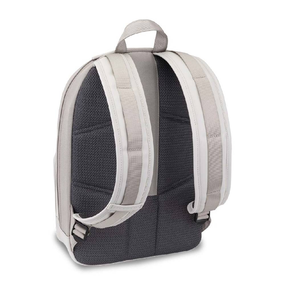 Kpten & Son Vardo Muted Clay Kostenloser Versand
