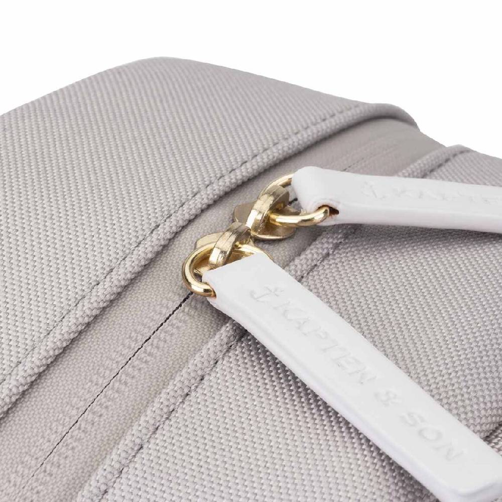 Kpten & Son Vardo Muted Clay Kostenloser Versand