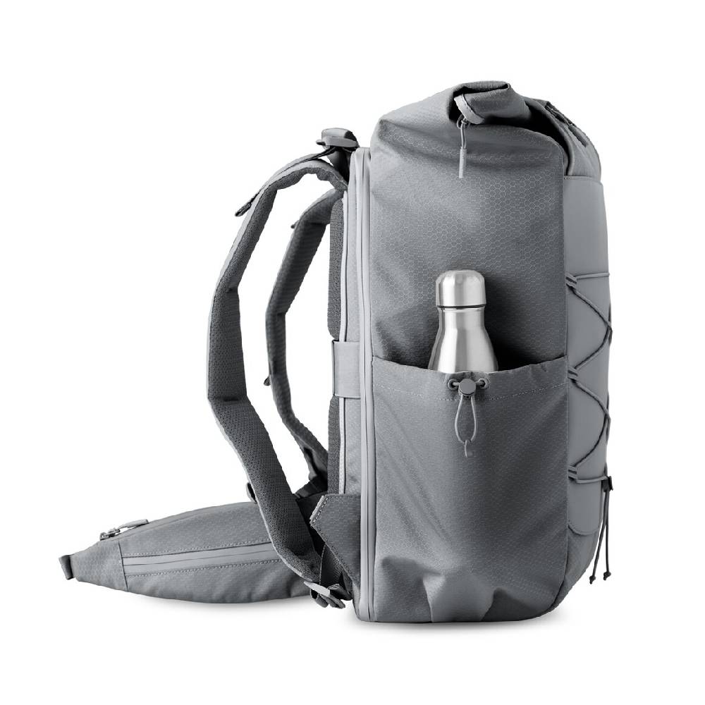 Kpten & Son Banff Stone Grey Limitierter Zeitrabatt