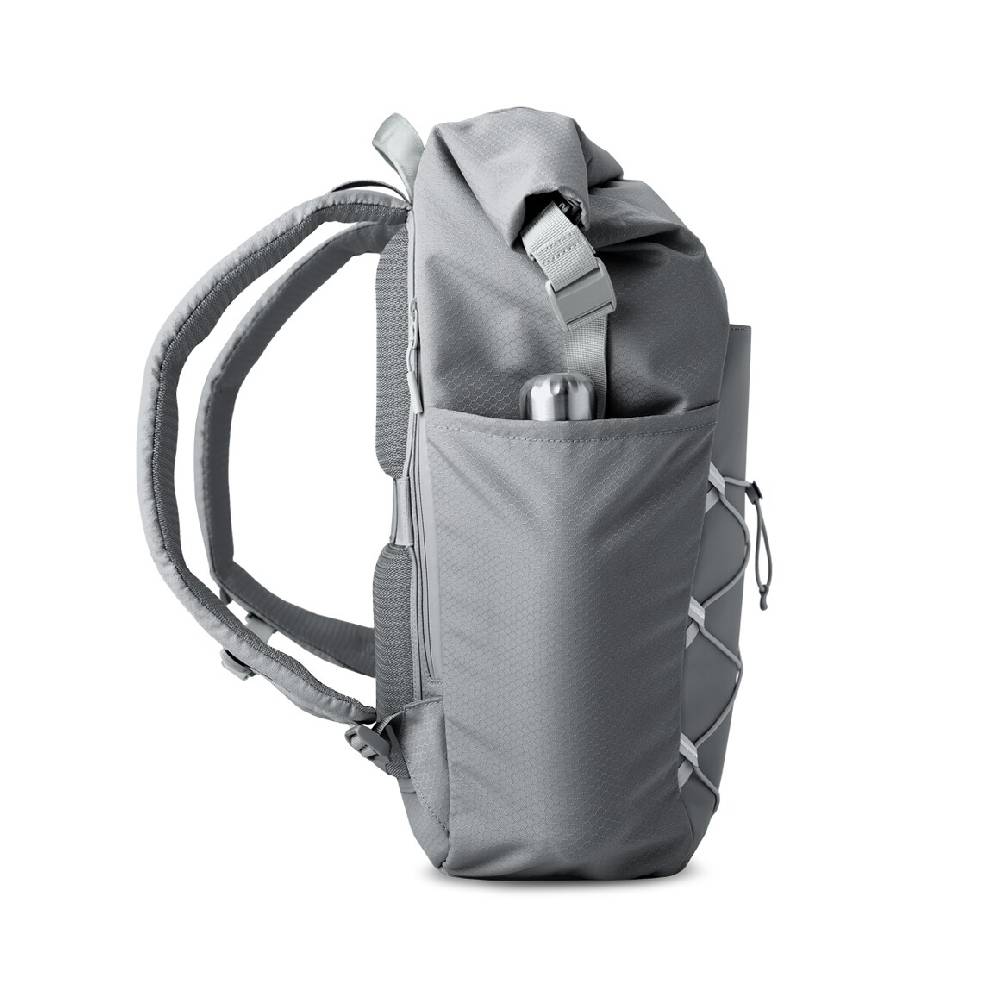 Kpten & Son Yoho Stone Grey Fabrik Onlineshop