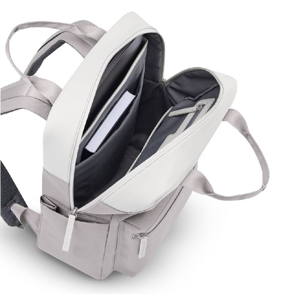 Kpten & Son Bergen Pro Diaper Backpack Muted Clay Fabrikpreis