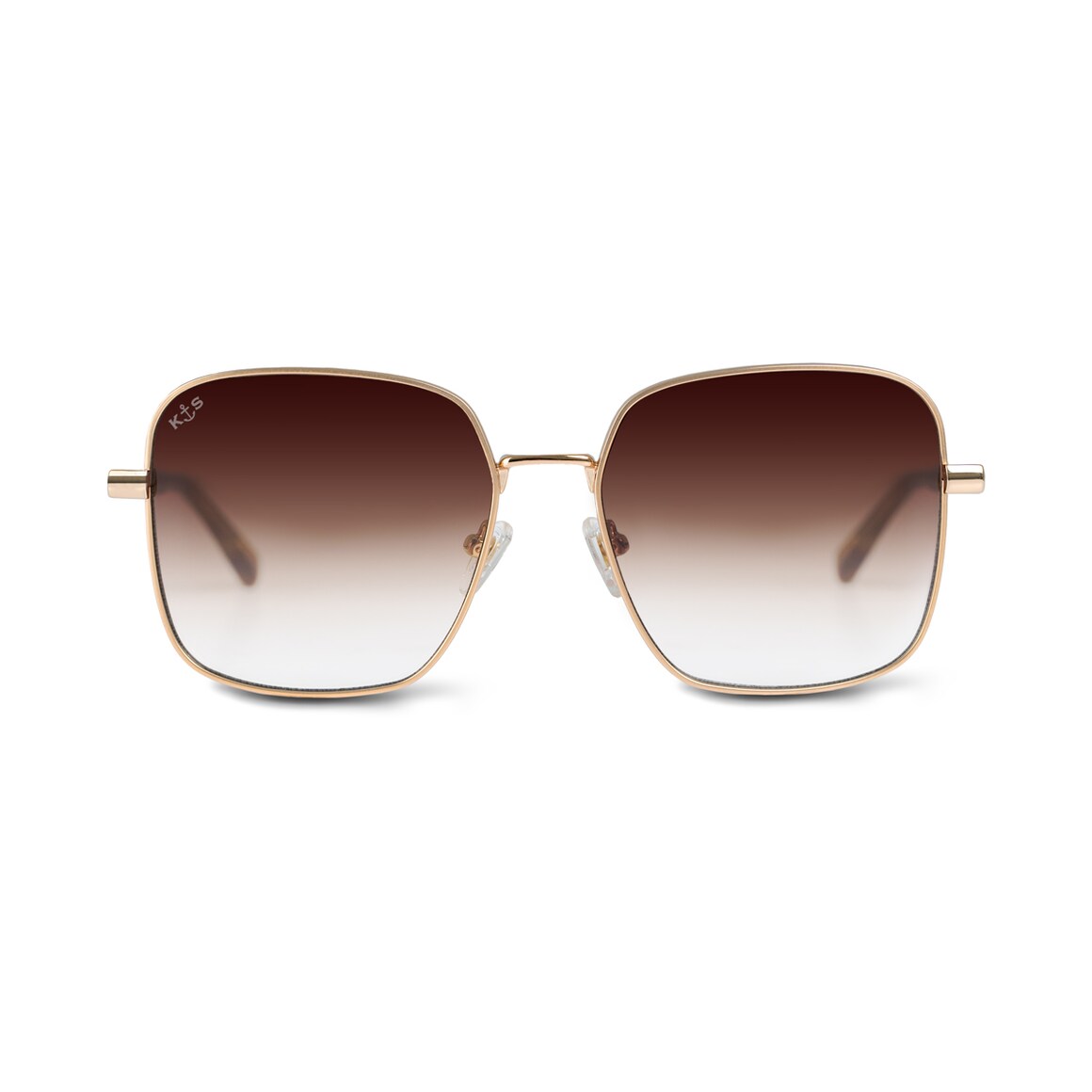 Kpten & Son Palermo Gold Brown Blitzangebot