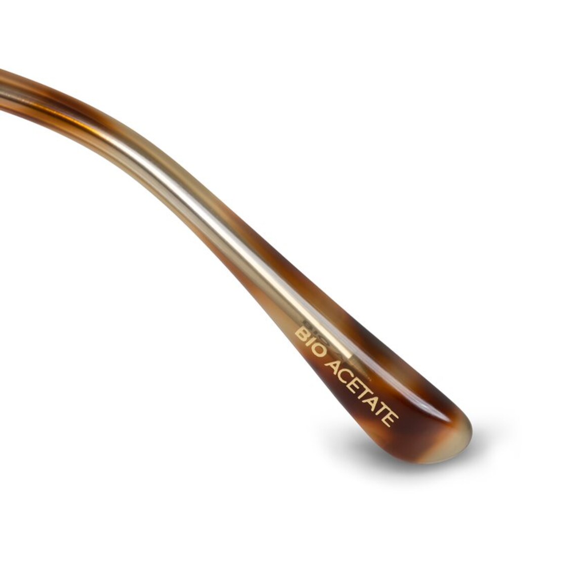 Kpten & Son Palermo Gold Brown Blitzangebot