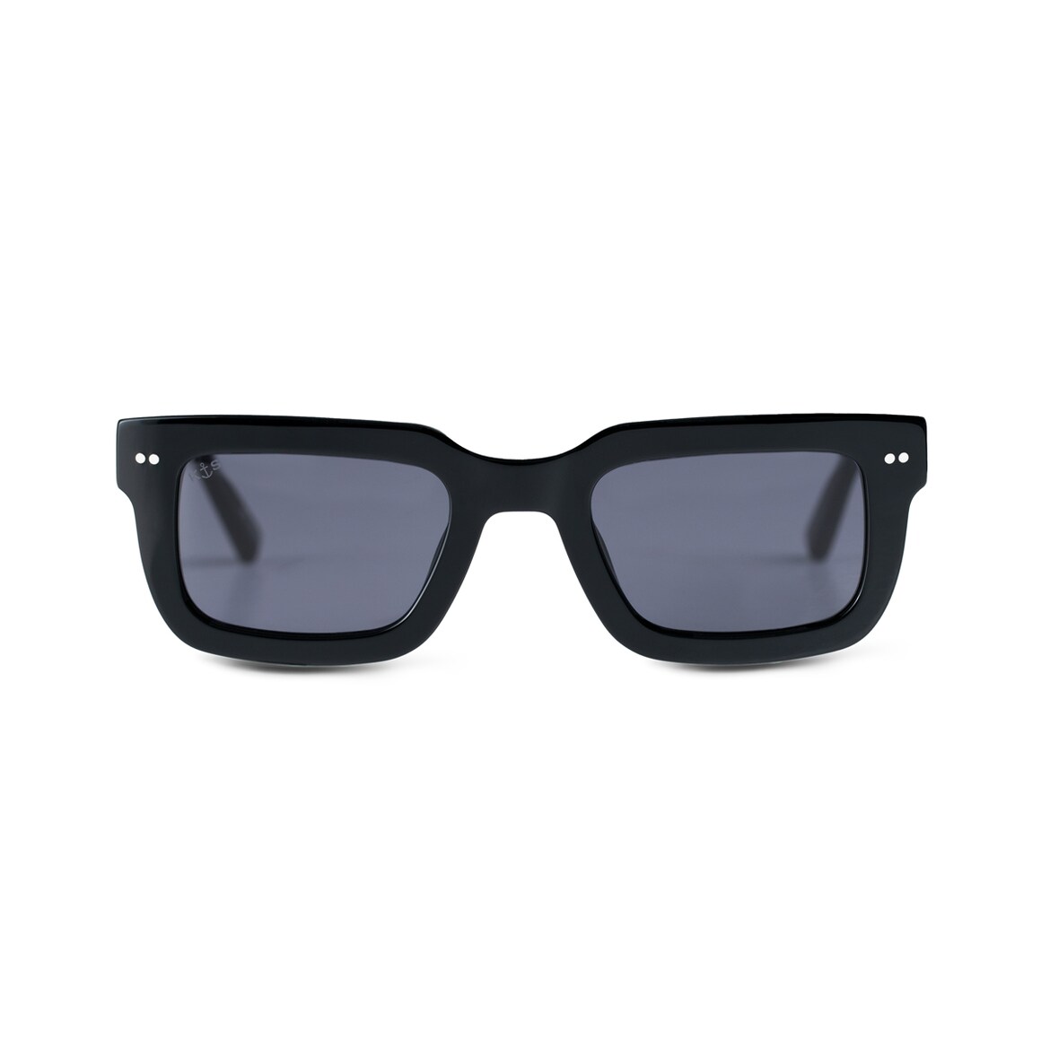Kpten & Son Phoenix All Black Tägliche Deals