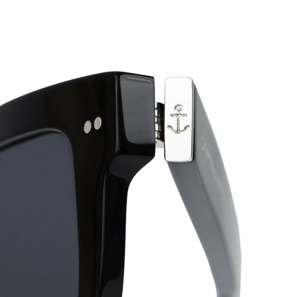 Kpten & Son Phoenix All Black Tägliche Deals