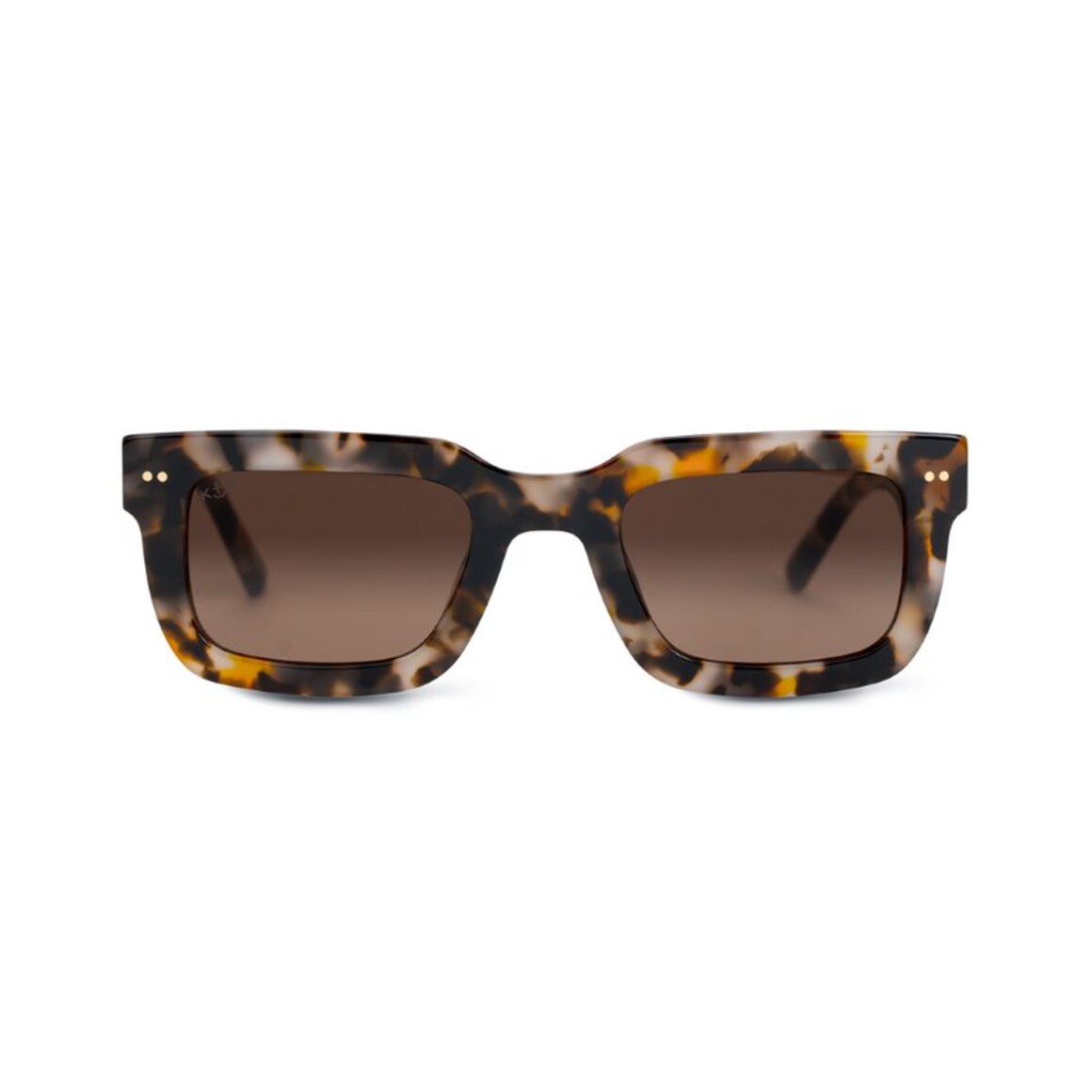 Kpten & Son Phoenix Desert Speckled Brown Sonderangebote