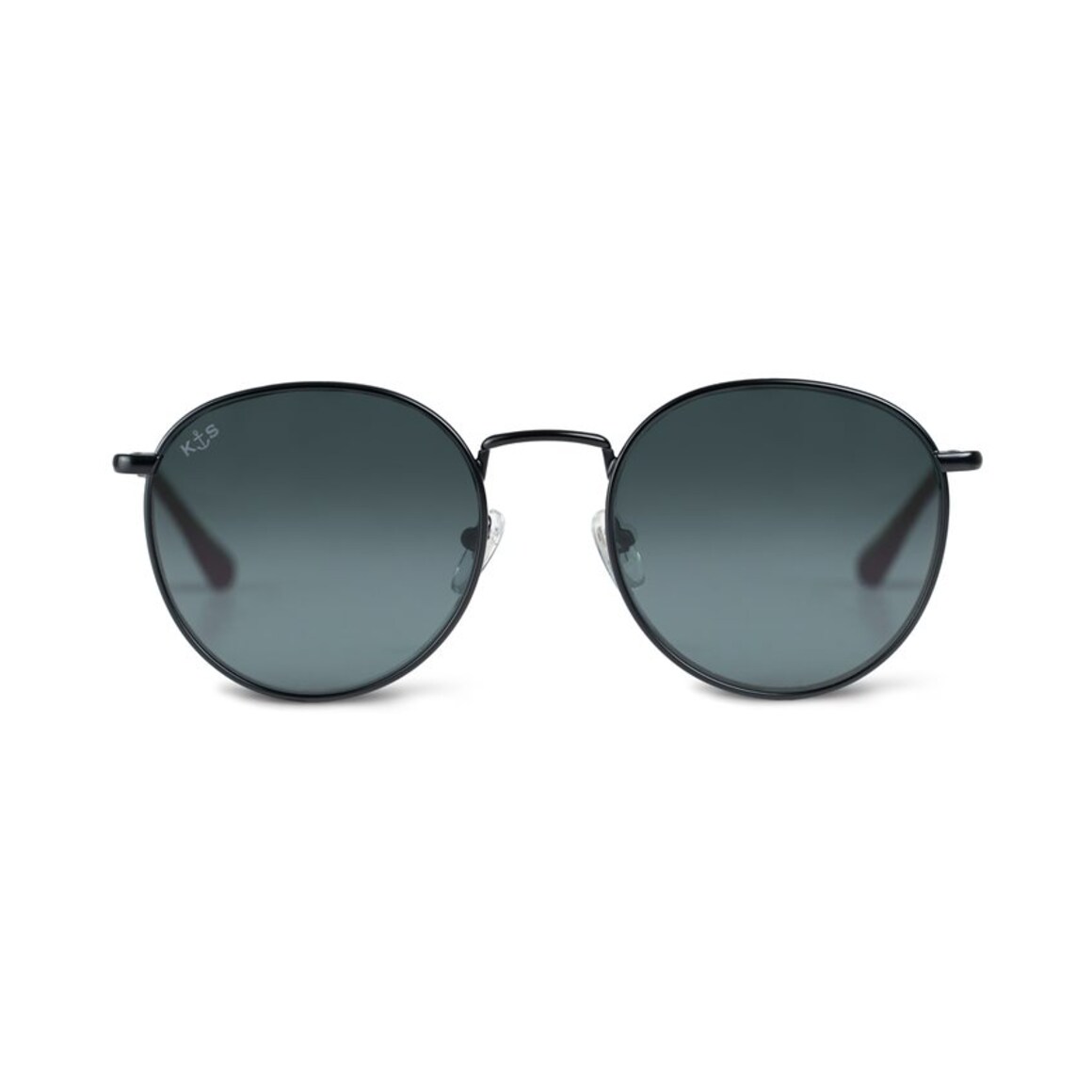 Kpten & Son London Large Summernight Tiefpreis