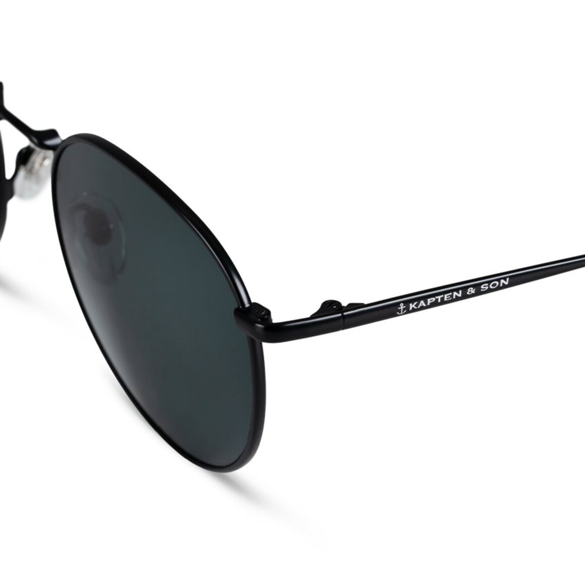 Kpten & Son London Large Summernight Tiefpreis