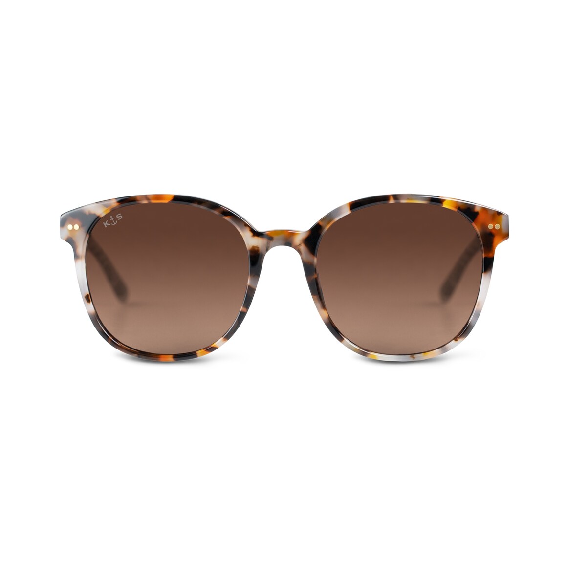 Kpten & Son Nairobi Desert Speckled Brown Super Sparpreis