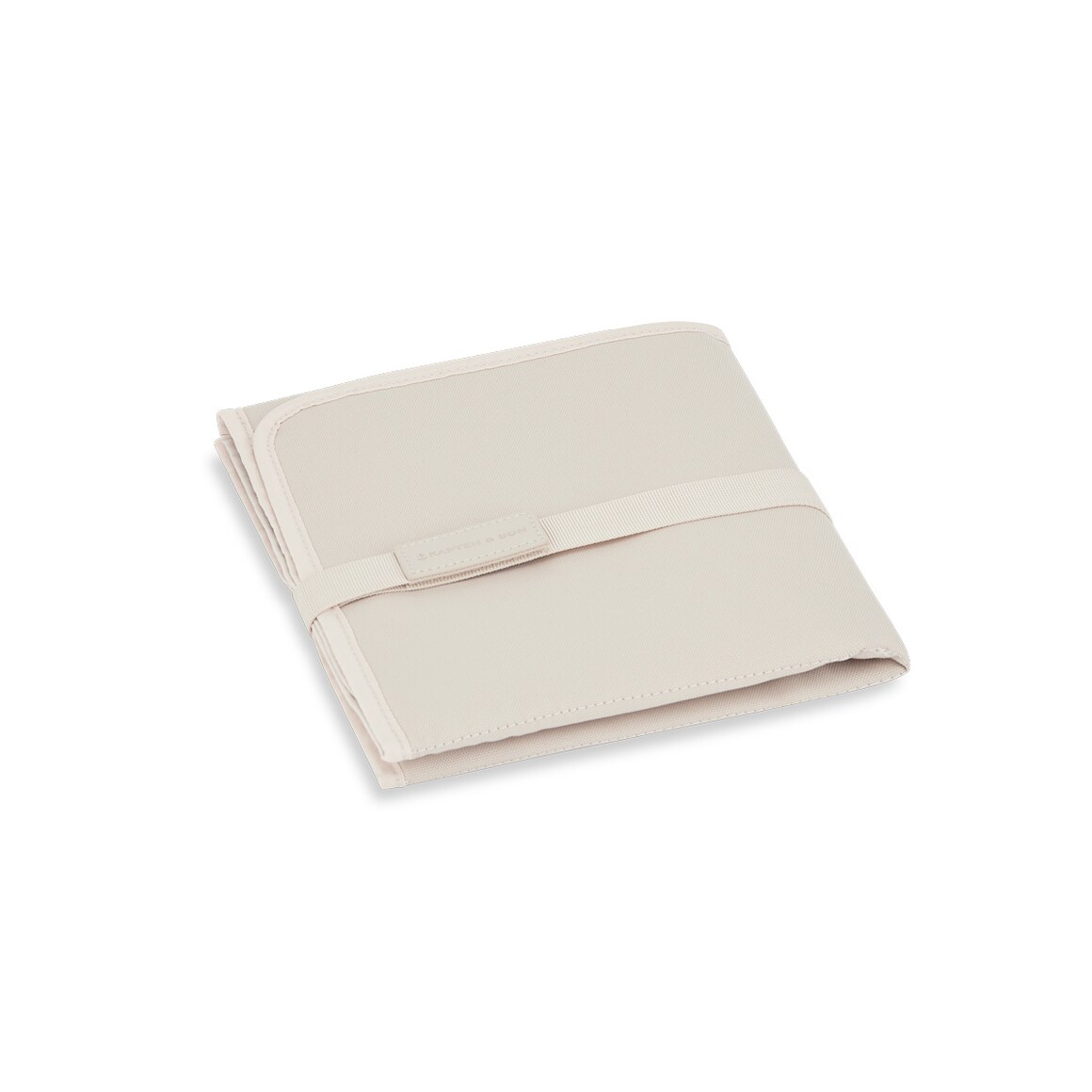 Kpten & Son Diaper Set Sandstone Bis zu 50% Rabatt