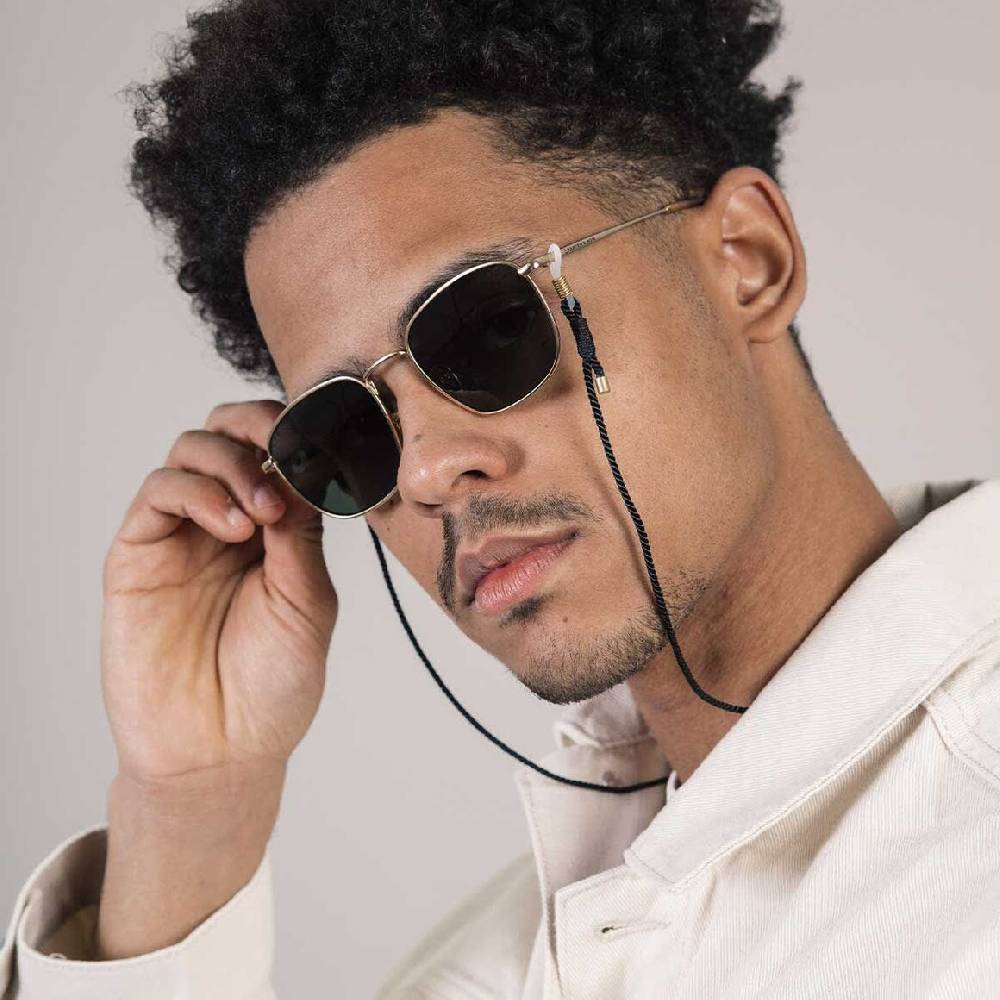 Kpten & Son Eyewear Chain Amalfi Limitierter Zeitrabatt