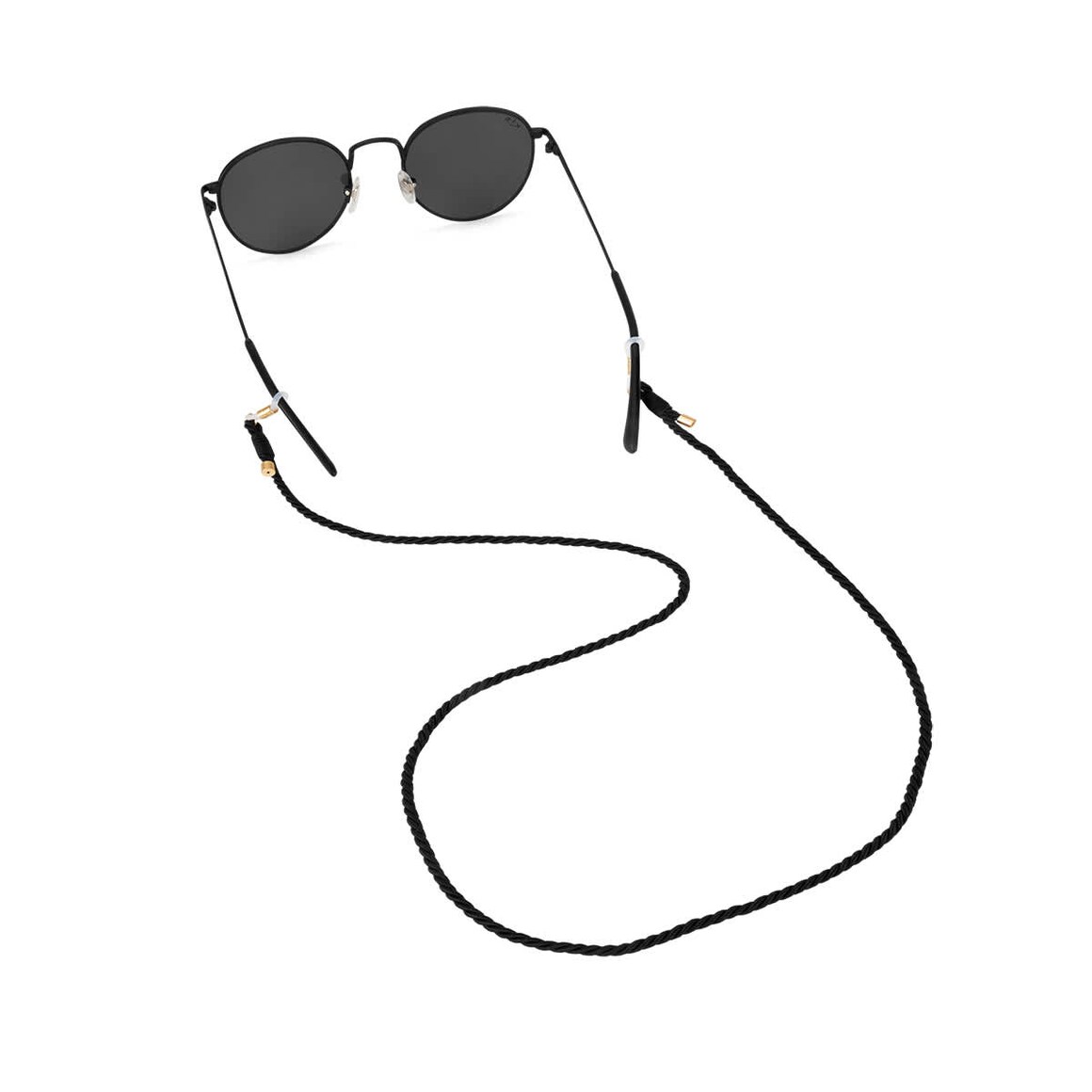 Kpten & Son Eyewear Chain Amalfi Limitierter Zeitrabatt