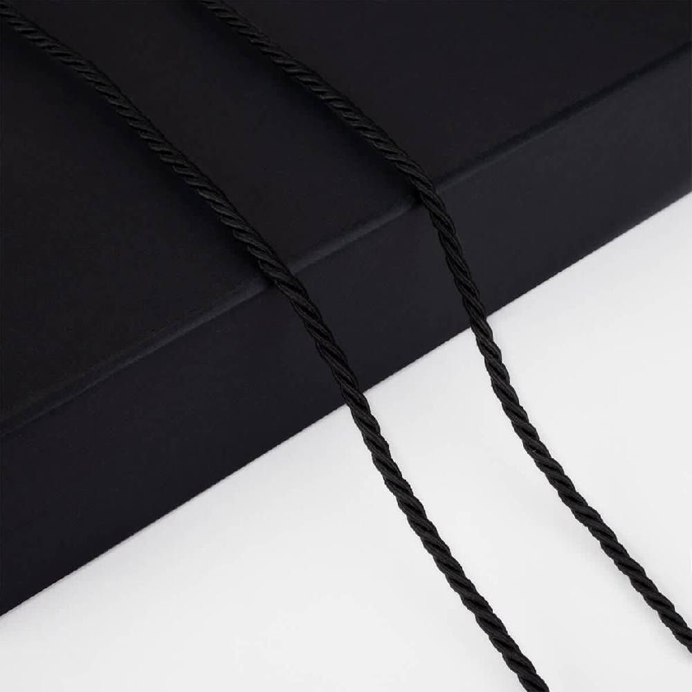 Kpten & Son Eyewear Chain Amalfi Limitierter Zeitrabatt