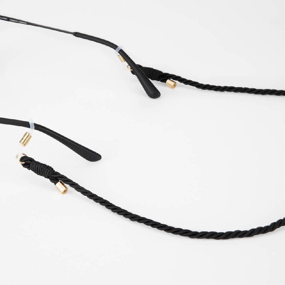 Kpten & Son Eyewear Chain Amalfi Limitierter Zeitrabatt