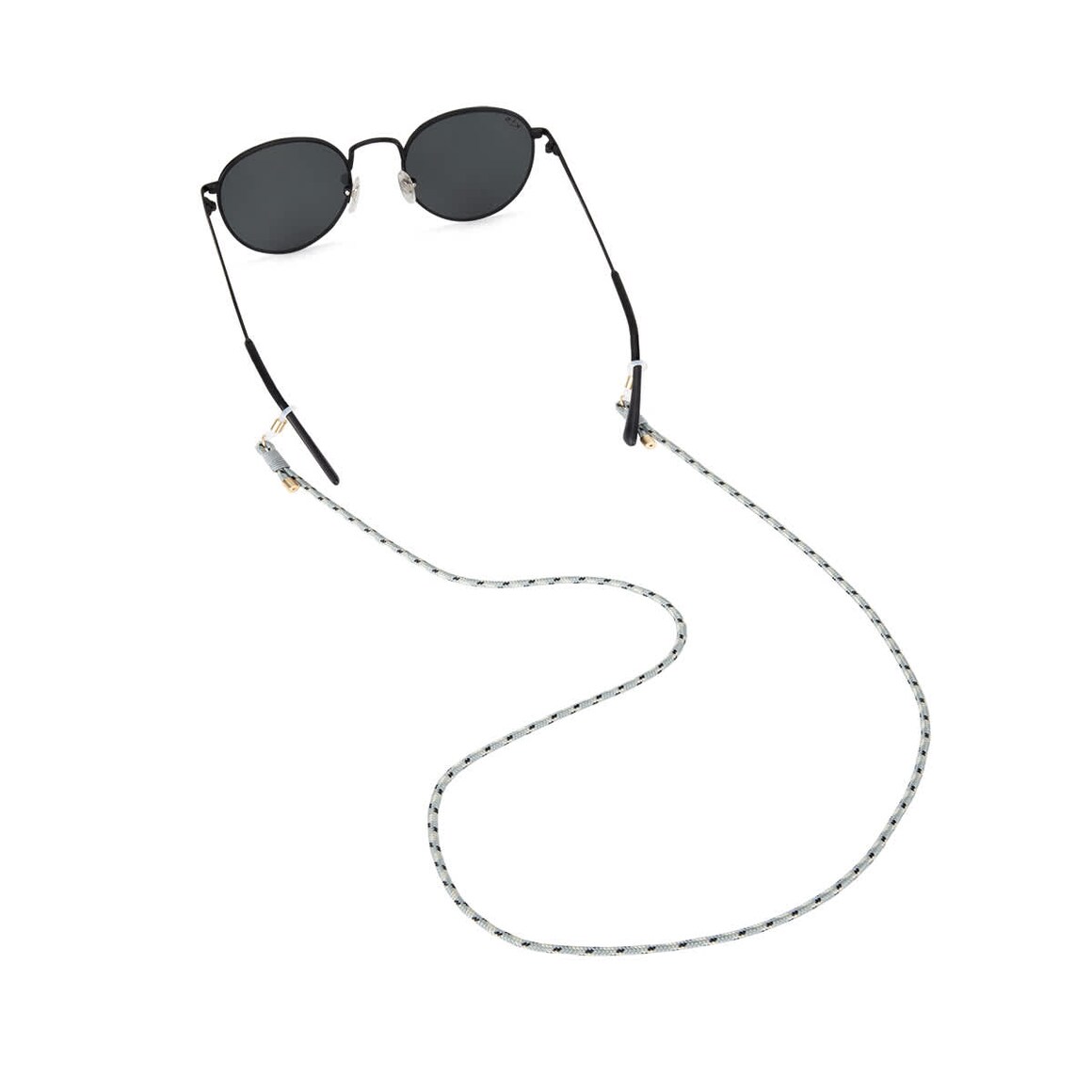 Kpten & Son Eyewear Chain Trani Fabrik Onlineshop