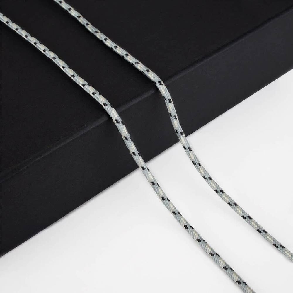 Kpten & Son Eyewear Chain Trani Fabrik Onlineshop