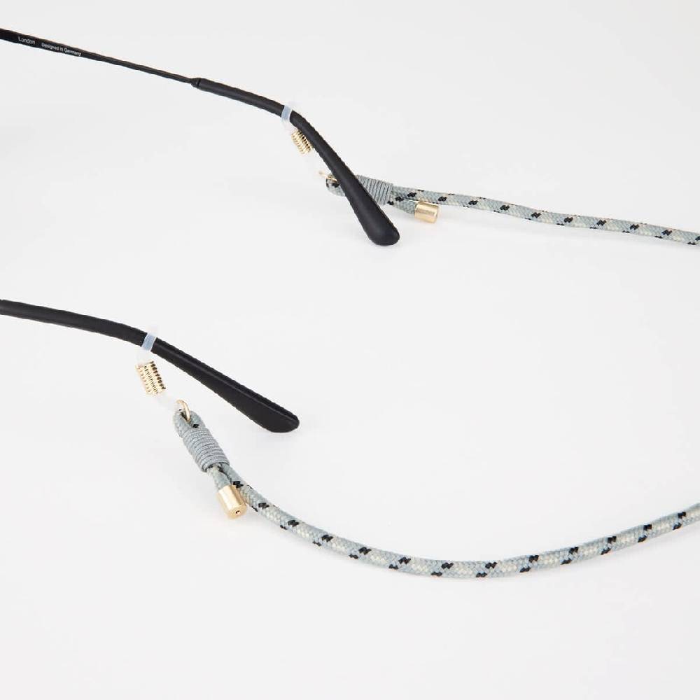 Kpten & Son Eyewear Chain Trani Fabrik Onlineshop