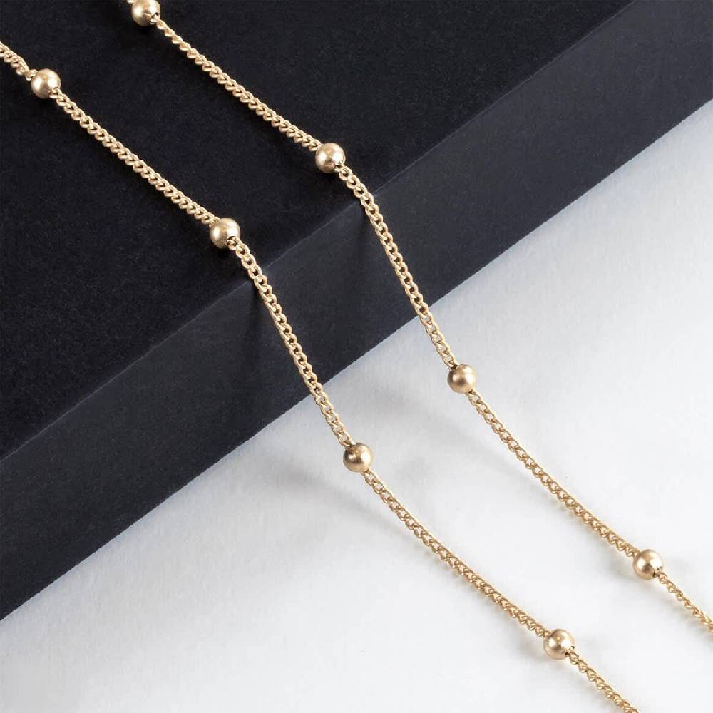 Kpten & Son Eyewear Chain Varna Fabrikpreis