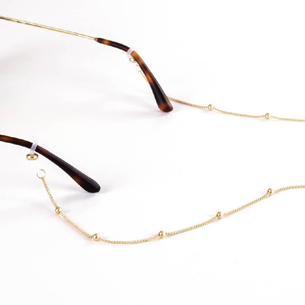 Kpten & Son Eyewear Chain Varna Fabrikpreis