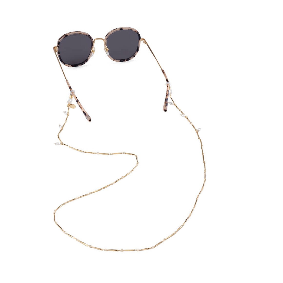 Kpten & Son Eyewear Chain Sagres Günstig kaufen