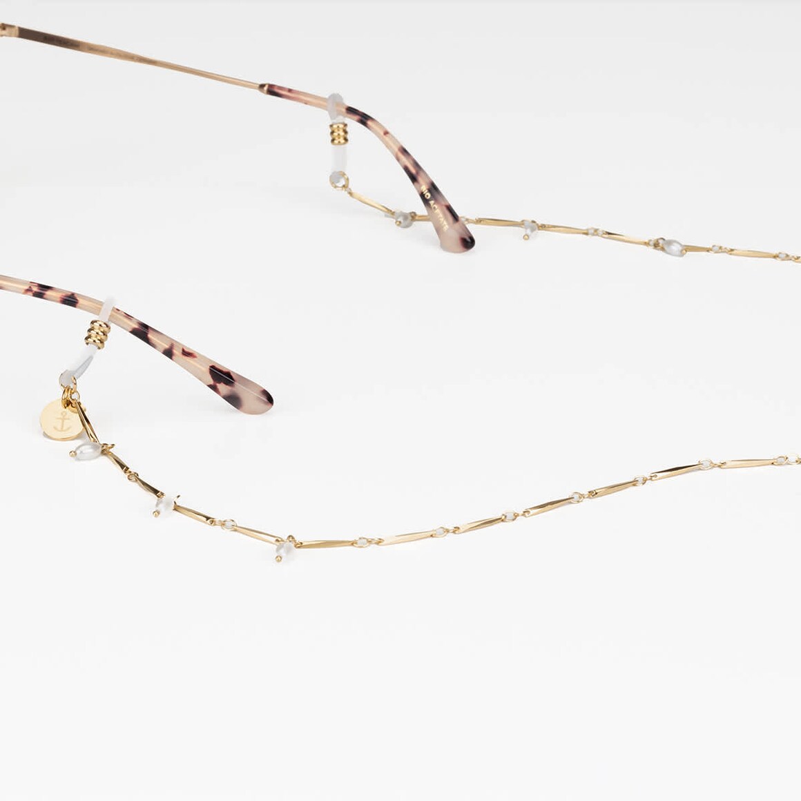 Kpten & Son Eyewear Chain Sagres Günstig kaufen