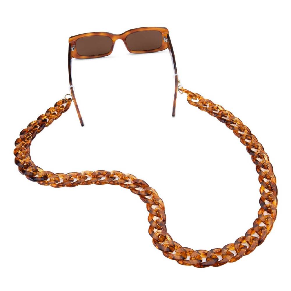 Kpten & Son Palma by Liz Kaeber Versandkostenfrei