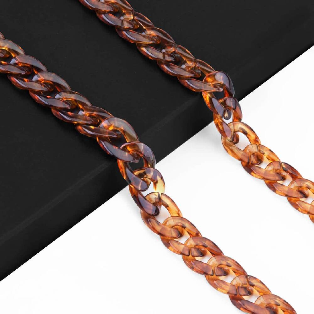 Kpten & Son Palma by Liz Kaeber Versandkostenfrei