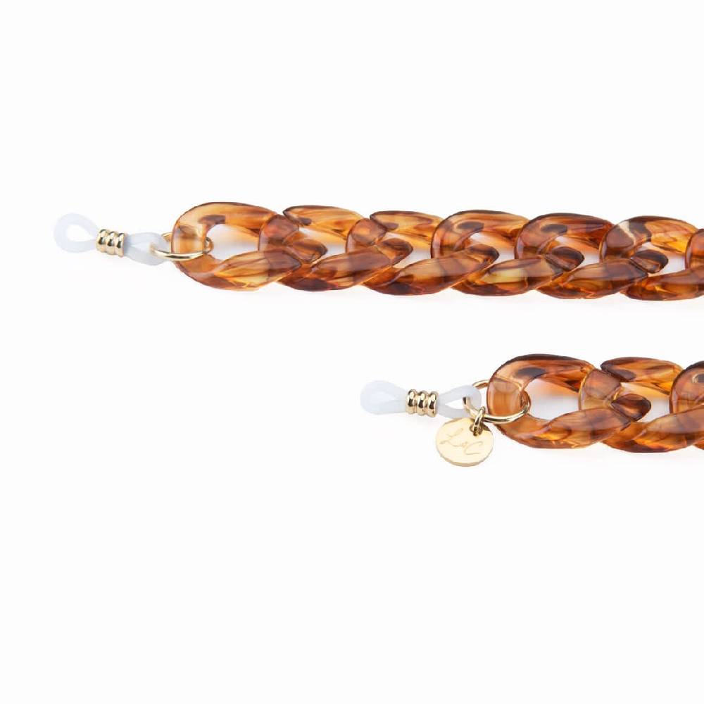 Kpten & Son Palma by Liz Kaeber Versandkostenfrei