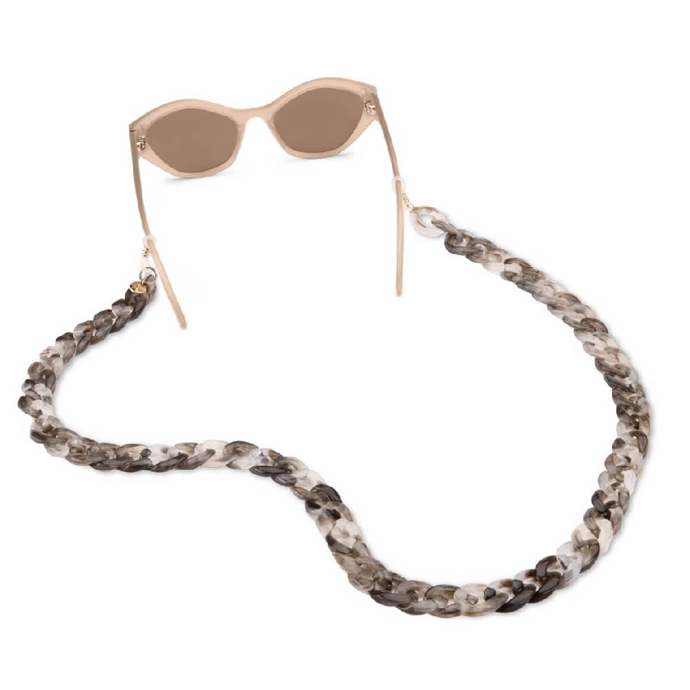 Kpten & Son Calvià by Christin Kaeber Großer Ausverkauf