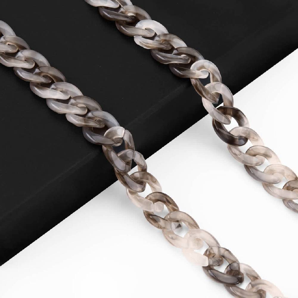 Kpten & Son Calvià by Christin Kaeber Großer Ausverkauf