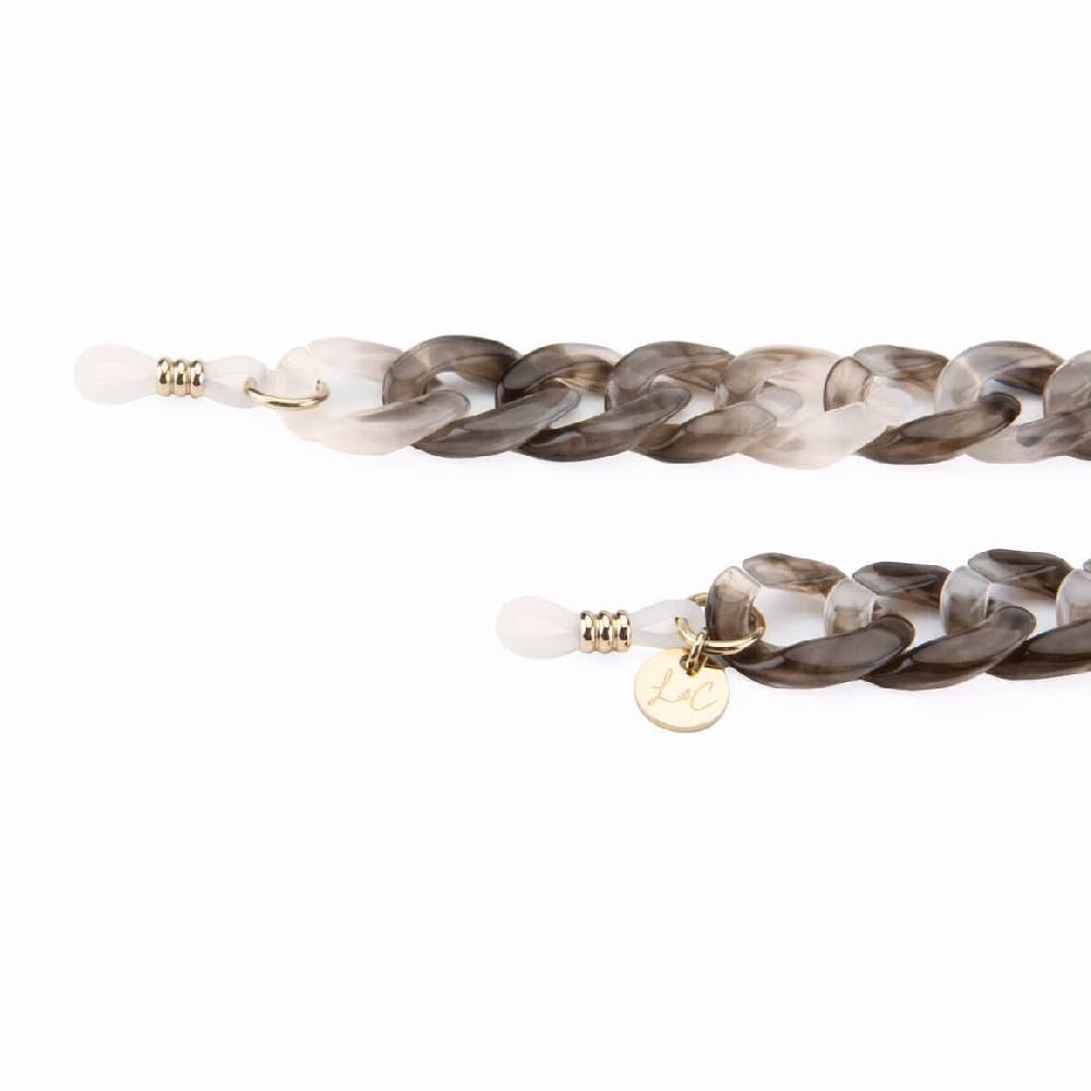 Kpten & Son Calvià by Christin Kaeber Großer Ausverkauf